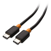 Кабель USB Type C для зарядки и синхронизации данных